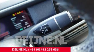 Xpeng G6 G6, SUV, 2023 RWD Standard Range 66/68.5 kWh picture 24