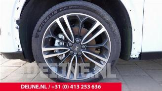 Xpeng G6 G6, SUV, 2023 RWD Standard Range 66 kWh picture 10