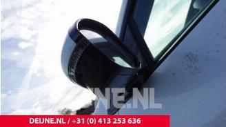 Xpeng G6 G6, SUV, 2023 RWD Standard Range 66/68.5 kWh picture 13