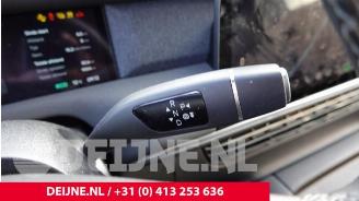 Xpeng G6 G6, SUV, 2023 RWD Standard Range 66/68.5 kWh picture 32