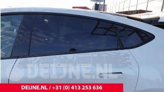 Xpeng G6 G6, SUV, 2023 RWD Standard Range 66/68.5 kWh picture 33