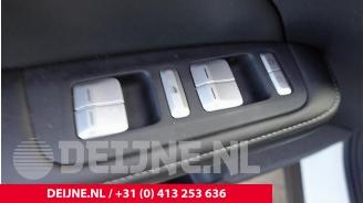 Xpeng G6 G6, SUV, 2023 RWD Standard Range 66 kWh picture 18