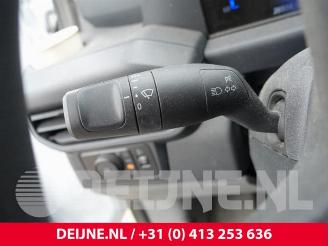 Ford Transit Transit Custom, Van, 2023 2.0 EcoBlue 170 picture 24