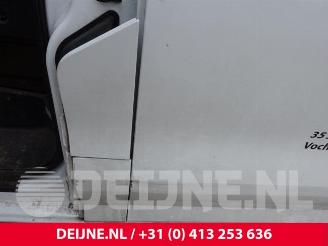 Ford Transit Transit Custom, Van, 2023 2.0 EcoBlue 170 picture 16