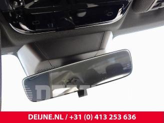 Lynk & Co 01 01, SUV, 2018 1.5 PHEV picture 20
