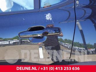 Lynk & Co 01 01, SUV, 2018 1.5 PHEV picture 32