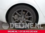 klik voor vergroting