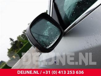 Volvo V-60 V60 I (FW/GW), Combi, 2010 / 2018 1.6 DRIVe picture 12