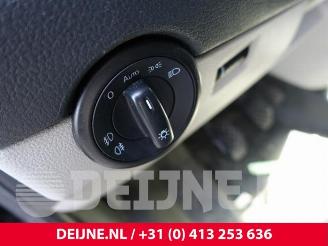 Volkswagen Transporter Transporter T6, Van, 2015 / 2024 2.0 TDI 150 picture 20