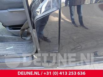 Volkswagen Transporter Transporter T6, Van, 2015 / 2024 2.0 TDI 150 picture 17