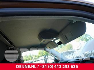 Volkswagen Transporter Transporter/Caravelle T6, Bus, 2015 / 2024 2.0 TDI 150 picture 26