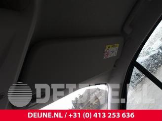 Ford Transit Transit Custom, Van, 2011 / 2023 2.2 TDCi 16V picture 31
