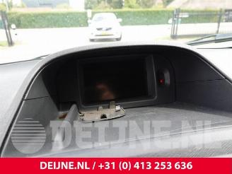 Renault Kangoo Kangoo Express (FW), Van, 2008 1.5 dCi 90 FAP picture 31