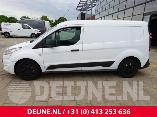 klik voor vergroting