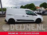 klik voor vergroting