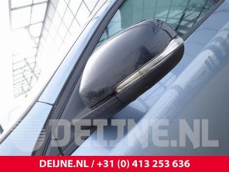 Volvo V-40 V40 Cross Country (MZ), Hatchback 5-drs, 2012 / 2019 1.5 T3 16V Geartronic picture 12