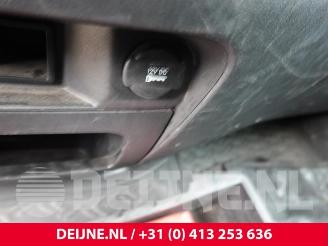 Iveco New Daily New Daily VI, Van, 2014 33S16, 35C16, 35S16 picture 35