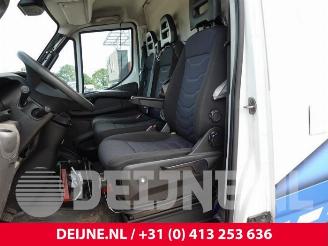 Iveco New Daily New Daily VI, Van, 2014 33S16, 35C16, 35S16 picture 20