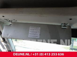 Iveco New Daily New Daily VI, Van, 2014 33S16, 35C16, 35S16 picture 28