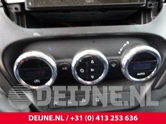 Iveco New Daily New Daily VI, Van, 2014 33S16, 35C16, 35S16 picture 33