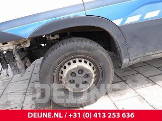 Iveco New Daily New Daily VI, Van, 2014 33S16, 35C16, 35S16 picture 10