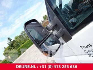 Iveco New Daily New Daily VI, Van, 2014 33S16, 35C16, 35S16 picture 12