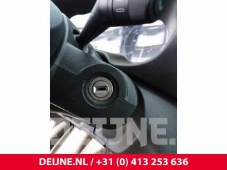 Iveco New Daily New Daily VI, Van, 2014 33S16, 35C16, 35S16 picture 25