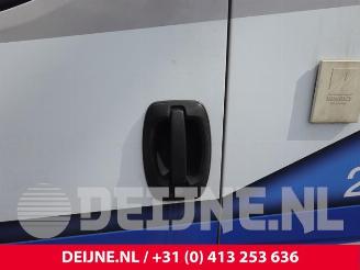 Iveco New Daily New Daily VI, Van, 2014 33S16, 35C16, 35S16 picture 15
