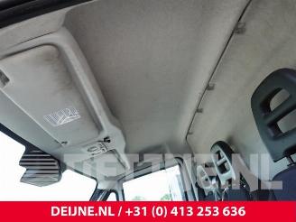Iveco New Daily New Daily VI, Van, 2014 33S16, 35C16, 35S16 picture 22