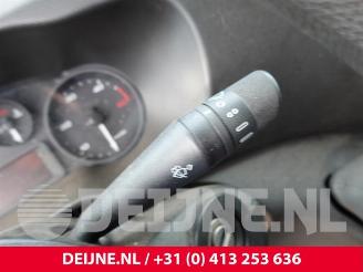 Iveco New Daily New Daily VI, Van, 2014 33S16, 35C16, 35S16 picture 27