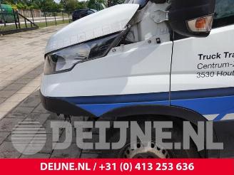 Iveco New Daily New Daily VI, Van, 2014 33S16, 35C16, 35S16 picture 9