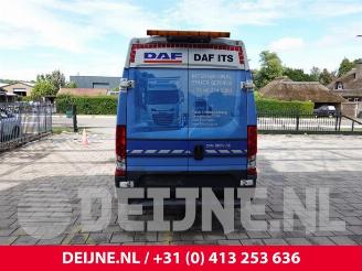 Iveco New Daily New Daily VI, Van, 2014 33S16, 35C16, 35S16 picture 6