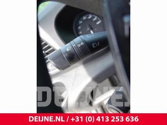 Iveco New Daily New Daily VI, Van, 2014 33S16, 35C16, 35S16 picture 26