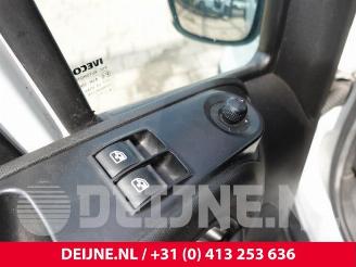 Iveco New Daily New Daily VI, Van, 2014 33S16, 35C16, 35S16 picture 19