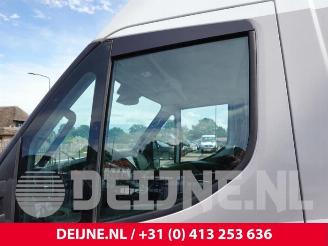 Iveco New Daily New Daily VI, Van, 2014 33S16, 35C16, 35S16 picture 14