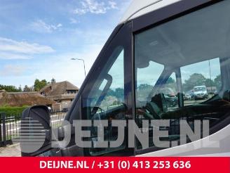 Iveco New Daily New Daily VI, Van, 2014 33S16, 35C16, 35S16 picture 13