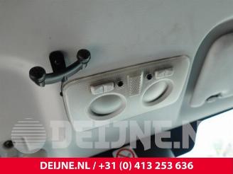 Iveco New Daily New Daily VI, Van, 2014 33S16, 35C16, 35S16 picture 29