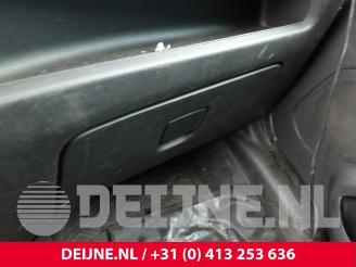Iveco New Daily New Daily VI, Van, 2014 33S16, 35C16, 35S16 picture 31