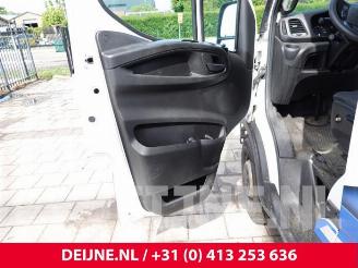 Iveco New Daily New Daily VI, Van, 2014 33S16, 35C16, 35S16 picture 18