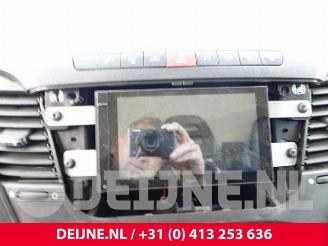 Iveco New Daily New Daily VI, Van, 2014 33S16, 35C16, 35S16 picture 32