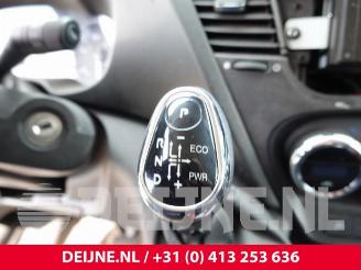 Iveco New Daily New Daily VI, Van, 2014 33S16, 35C16, 35S16 picture 34