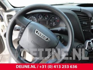 Iveco New Daily New Daily VI, Van, 2014 33S16, 35C16, 35S16 picture 24