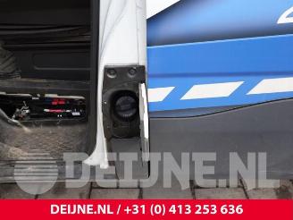 Iveco New Daily New Daily VI, Van, 2014 33S16, 35C16, 35S16 picture 17