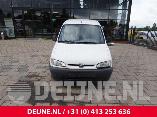 klik voor vergroting