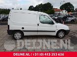 klik voor vergroting