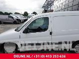 klik voor vergroting