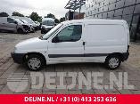 klik voor vergroting