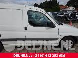klik voor vergroting