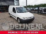 klik voor vergroting