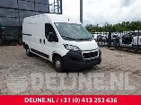 klik voor vergroting
